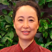 王黎