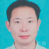 黎同明