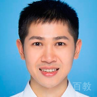王明辉