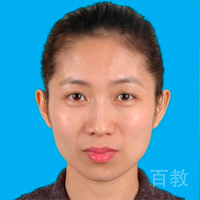 邝慧玲