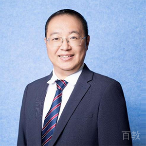 马腾