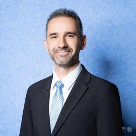 Dr.Zoltan Turoc