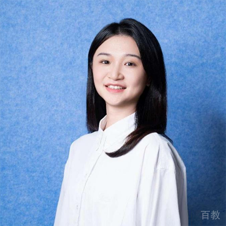 张咏荷Emma