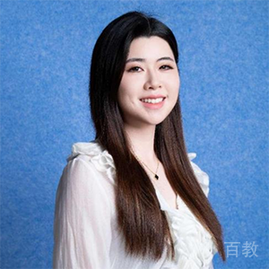姚李悦琦