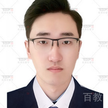 JW老师