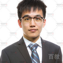 JBK老师