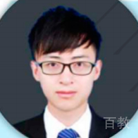 李老师