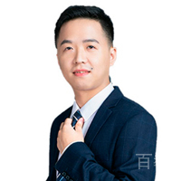 李超逸