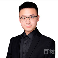 李白冰