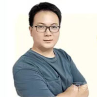 杜晓钢老师