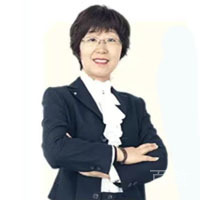 韩秀慧老师