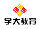 呼和浩特学大教育