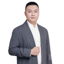 雪松老师