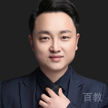 李达