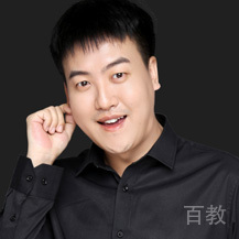 边一