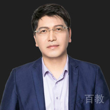 米鹏