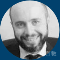 Manlio DEL GIUD