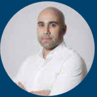 Khaled Guesmi