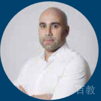 Khaled Guesmi