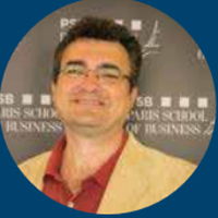 Ignasi Capdevil