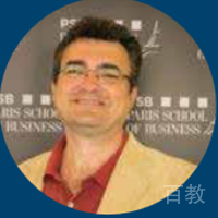 Ignasi Capdevil