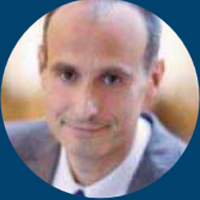 Pierre COURTIOU