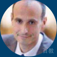 Pierre COURTIOU