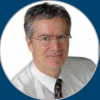 Richard THOMPSO