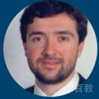 亚历山德罗·拉维纳