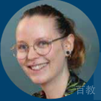 玛尔戈·朗格瓦