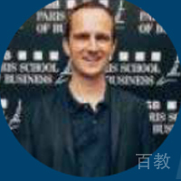 丹尼尔·玛尔
