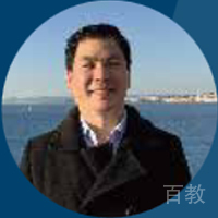 史伟栋