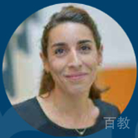 埃莱娜·布西·索克拉特