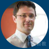 帕特里斯·卡伊尔巴