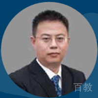 吉瑞