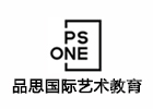 杭州品思国际艺术教育