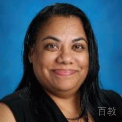 Kimberly Lum Ki