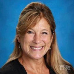 Frances MacDona