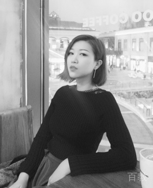 李坤