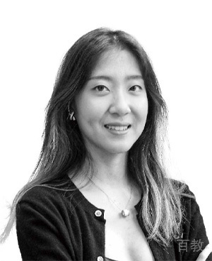 吴蕾蕾