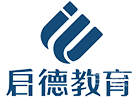 深圳启德留学