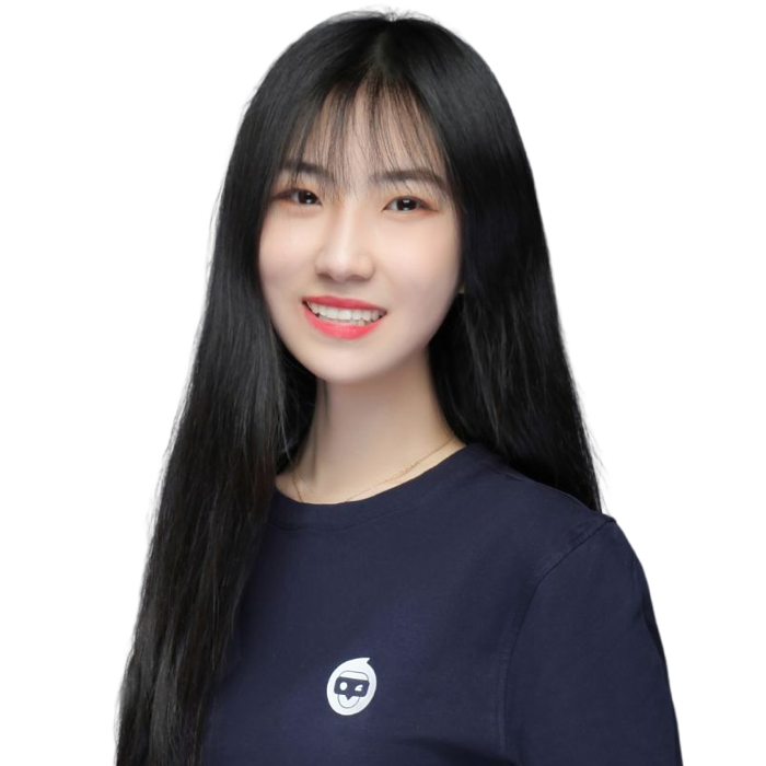 王子童