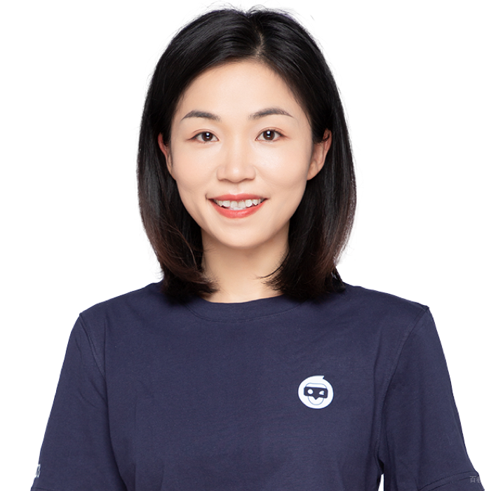李国宇
