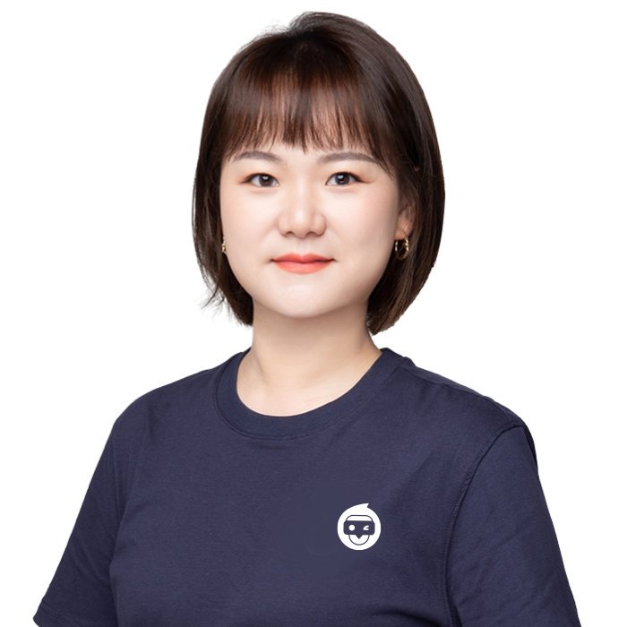 潘婧