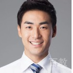 刘老师