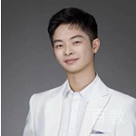 吴老师