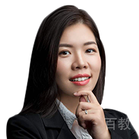 陈姣