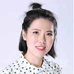 杨老师