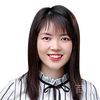 伍梅