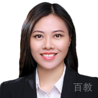 梁晓燕